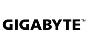 gigabyte-1.jpg