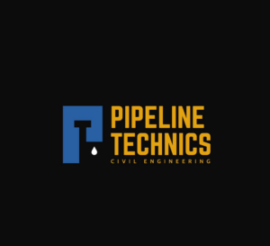 Pipe Line Technics