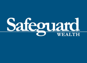 Safe Guard Wealth